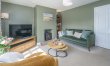 4 Bed in Embleton 1