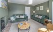 4 Bed in Embleton 7