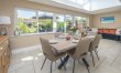 4 Bed in Embleton 2