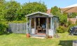 4 Bed in Embleton 9