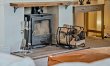 6 Bed in Oakhill 5