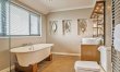 6 Bed in Oakhill 9