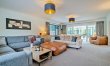 6 Bed in Oakhill 4