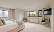 6 Bed in Oakhill 8