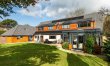 6 Bed in Oakhill 1