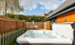 6 Bed in Oakhill 2