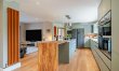 6 Bed in Oakhill 6