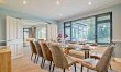 6 Bed in Oakhill 7