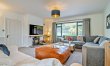 6 Bed in Oakhill 3