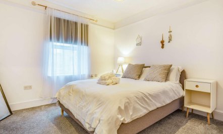 4 Bed in St. Austell 4