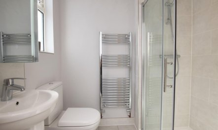 4 Bed in St. Austell 7