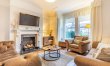 4 Bed in St. Austell 0