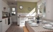 4 Bed in St. Austell 1