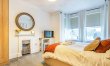 4 Bed in St. Austell 5