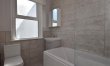 4 Bed in St. Austell 8