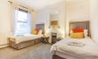 4 Bed in St. Austell 9