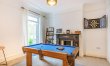 4 Bed in St. Austell 2