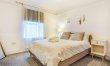 4 Bed in St. Austell 4