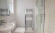 4 Bed in St. Austell 7