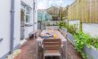 4 Bed in St. Austell 3