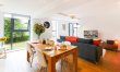 2 Bed in Alnwick 0