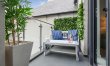 2 Bed in Alnwick 1