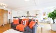 2 Bed in Alnwick 8