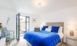 2 Bed in Alnwick 2
