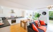2 Bed in Alnwick 4