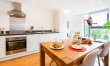2 Bed in Alnwick 6