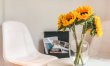 2 Bed in Alnwick 5