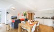 2 Bed in Alnwick 3