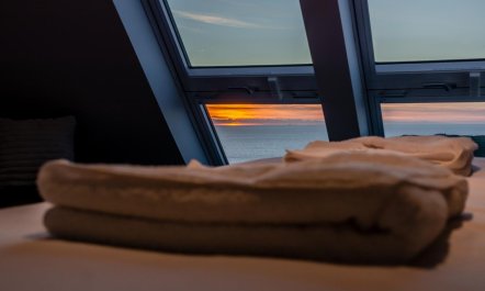 2 Bed in Tintagel 5