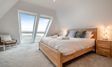 2 Bed in Tintagel 4
