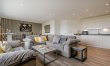 2 Bed in Tintagel 9