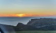 2 Bed in Tintagel 8