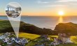 2 Bed in Tintagel 0