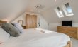 2 Bed in Tintagel 6