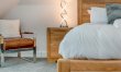 2 Bed in Tintagel 7