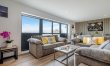 2 Bed in Tintagel 2