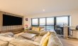 2 Bed in Tintagel 1