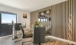 2 Bed in Tintagel 9