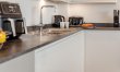 2 Bed in Tintagel 5