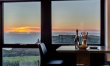 2 Bed in Tintagel 1