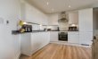 2 Bed in Tintagel 4