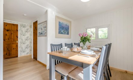 5 Bed in St. Minver 3