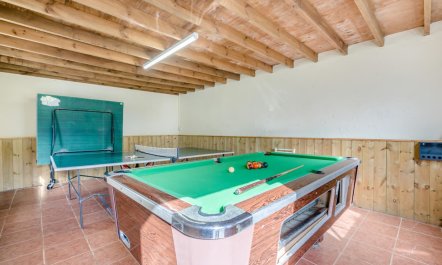 5 Bed in St. Minver 8