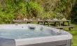 5 Bed in St. Minver 1