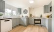 5 Bed in St. Minver 4