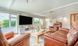 5 Bed in St. Minver 2